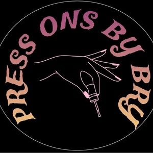 Meet your Posher, Bryannah